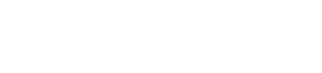 VIHAMARK GROUP JOINT STOCK COMPANY