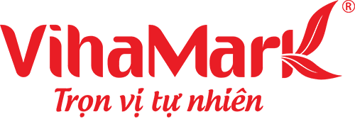 VIHAMARK GROUP JOINT STOCK COMPANY