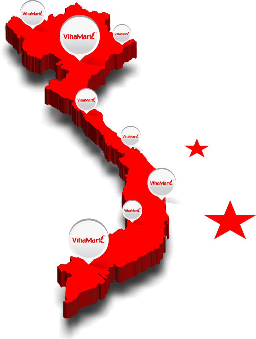 Distribution system