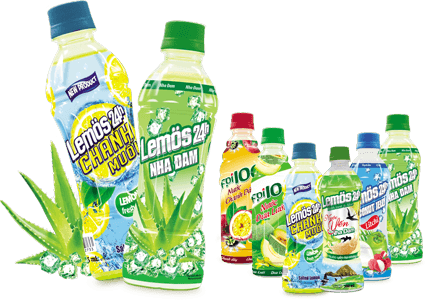 Outstanding products