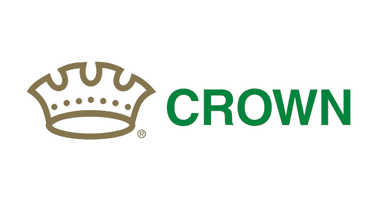 Crown Holdings