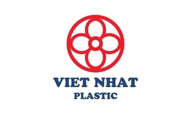 Strategic partner