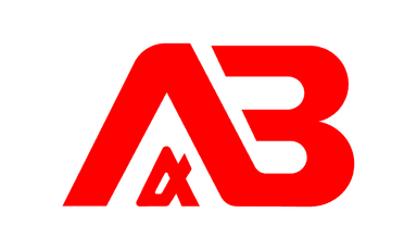 Distribution partner